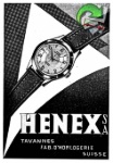 Henex 1955 0.jpg